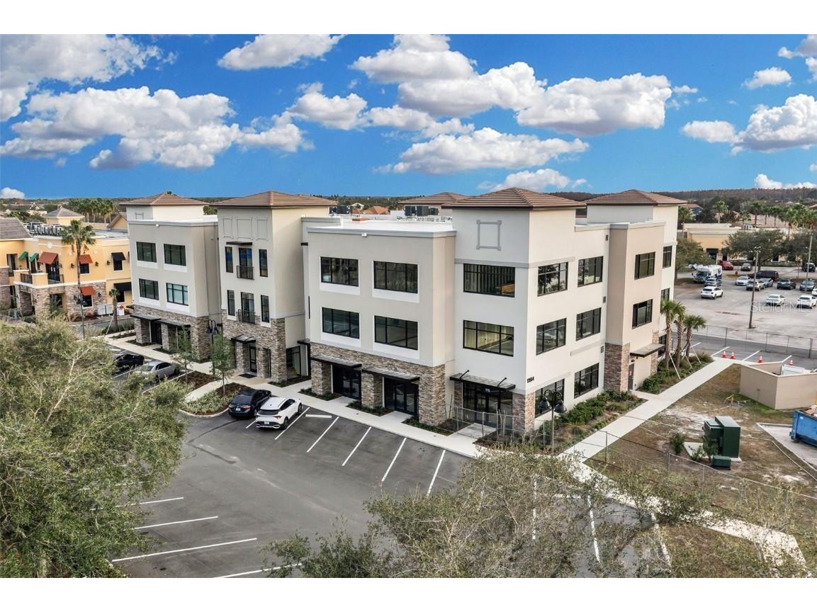 13564 Village Park Drive #215 Orlando FL 32837 O6359972 image2