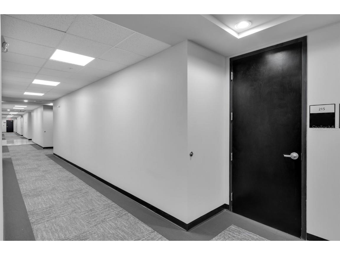 13564 Village Park Drive #215 Orlando FL 32837 O6359972 image4