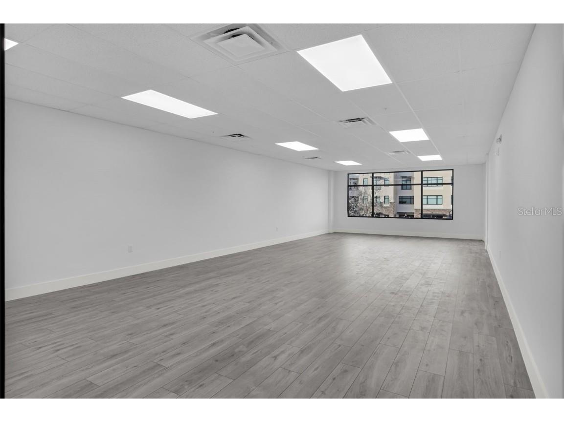 13564 Village Park Drive #215 Orlando FL 32837 O6359972 image5