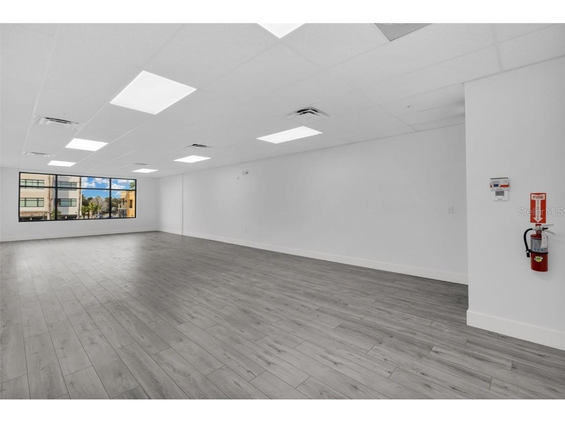 13564 Village Park Drive #215 Orlando FL 32837 O6359972 image6