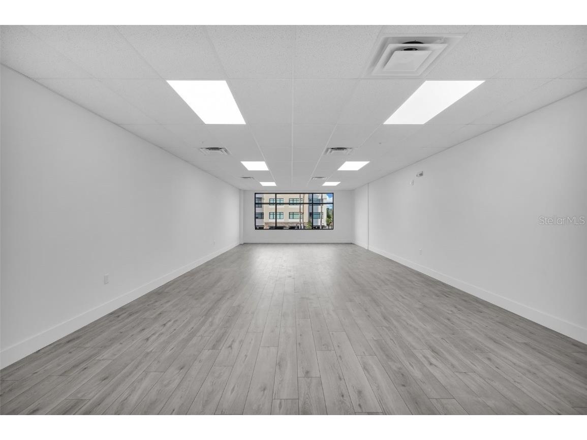 13564 Village Park Drive #215 Orlando FL 32837 O6359972 image7