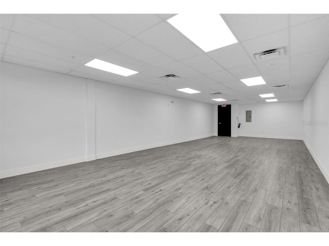 13564 Village Park Drive #215 Orlando FL 32837 O6359972 image8