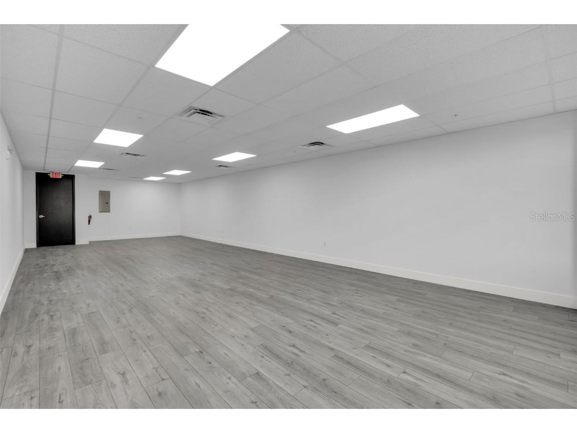 13564 Village Park Drive #215 Orlando FL 32837 O6359972 image9