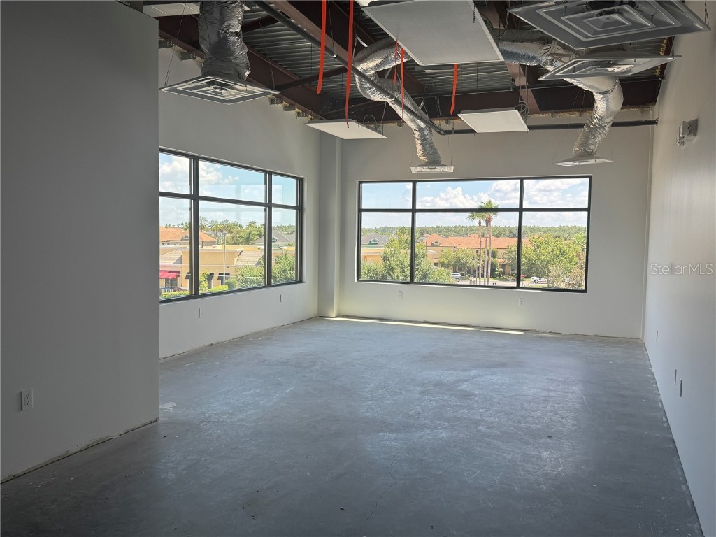 13564 Village Park Drive #300 Orlando FL 32837 O6354033 image10