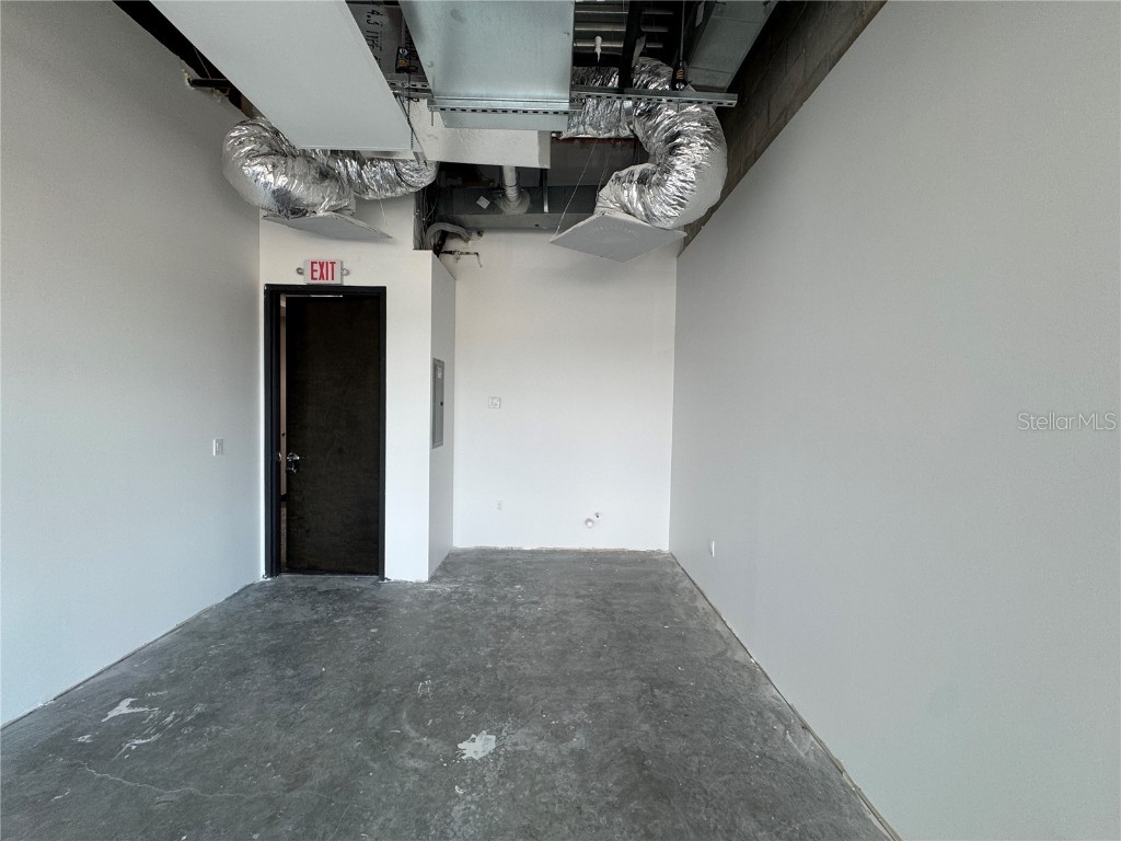 13564 Village Park Drive #300 Orlando FL 32837 O6354033 image11