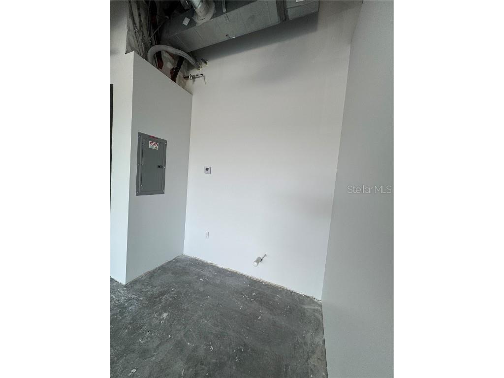 13564 Village Park Drive #300 Orlando FL 32837 O6354033 image12