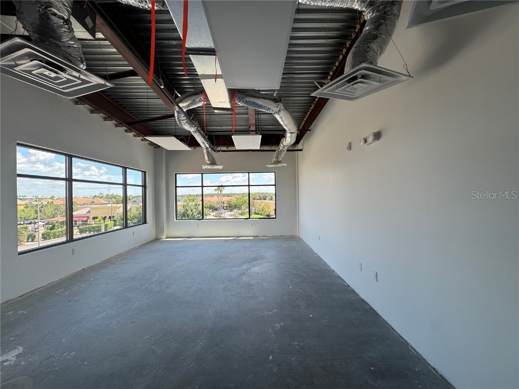 13564 Village Park Drive #300 Orlando FL 32837 O6354033 image13