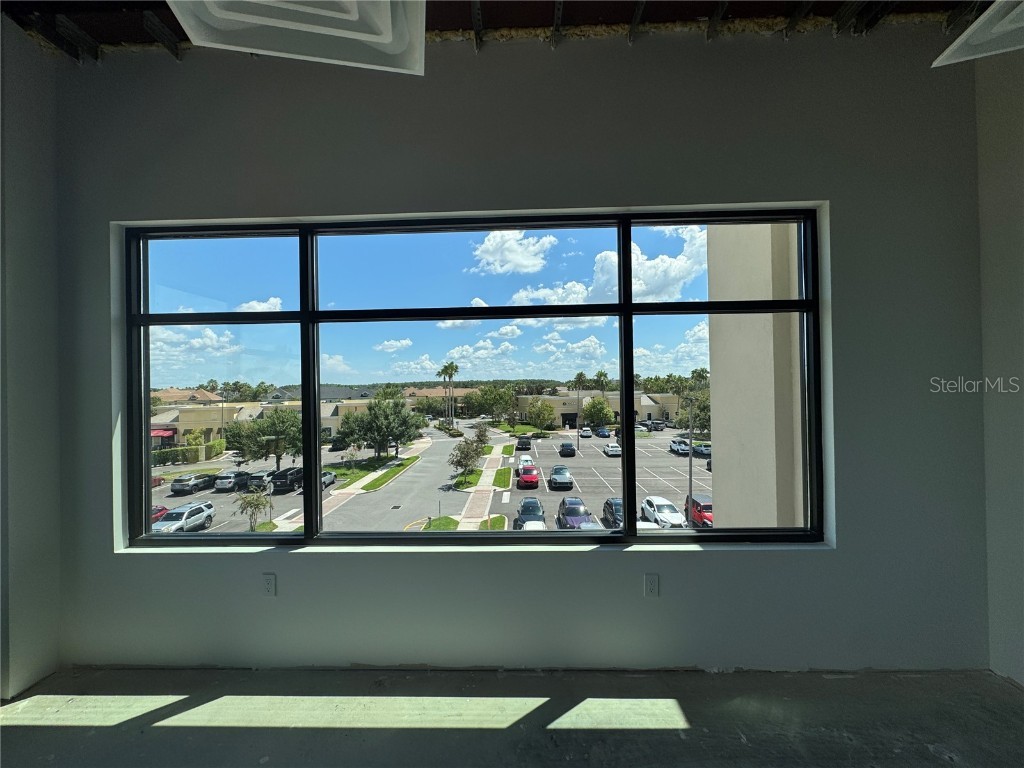 13564 Village Park Drive #300 Orlando FL 32837 O6354033 image14