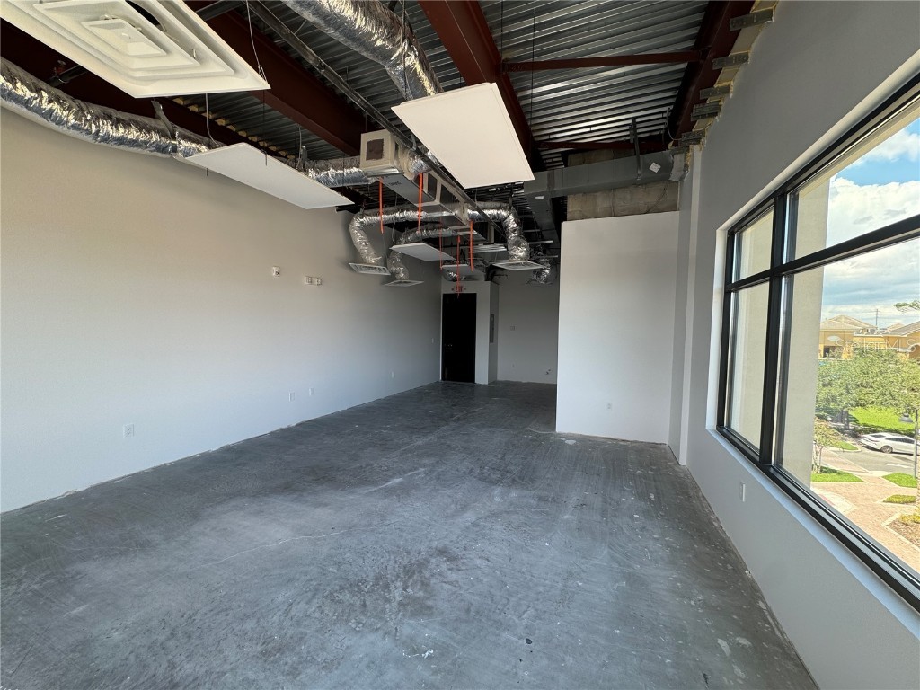 13564 Village Park Drive #300 Orlando FL 32837 O6354033 image15