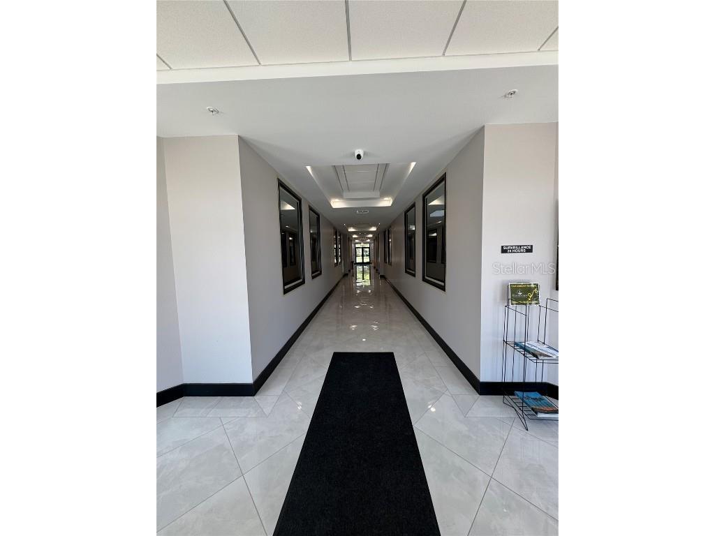 13564 Village Park Drive #300 Orlando FL 32837 O6354033 image2