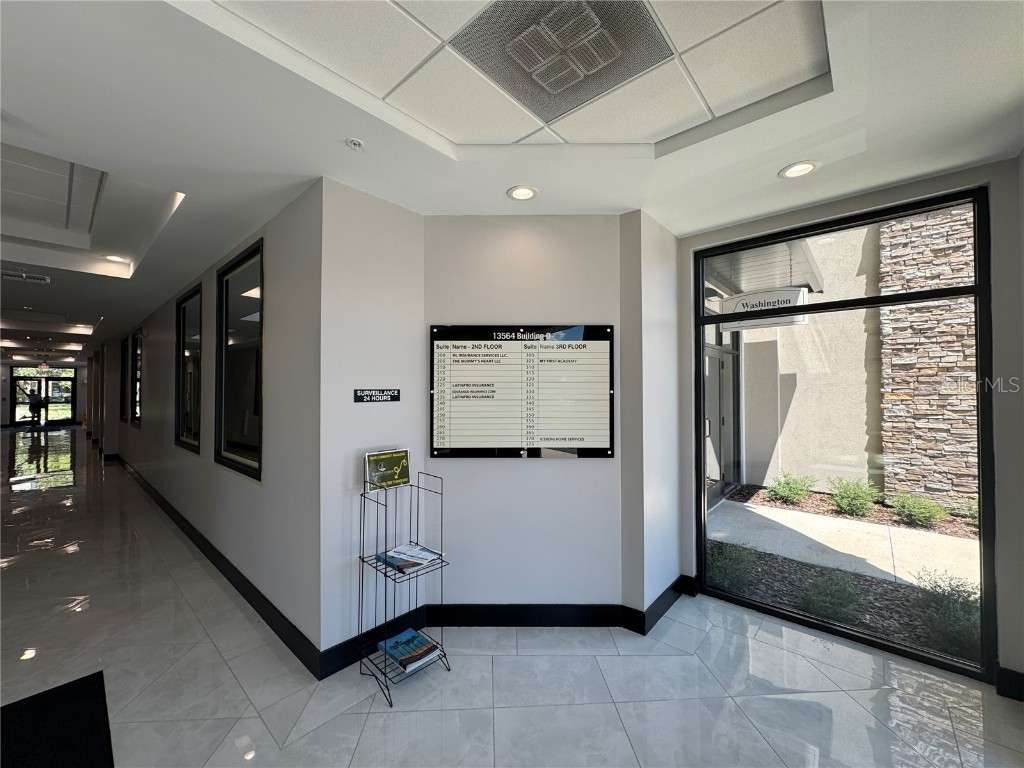 13564 Village Park Drive #300 Orlando FL 32837 O6354033 image3