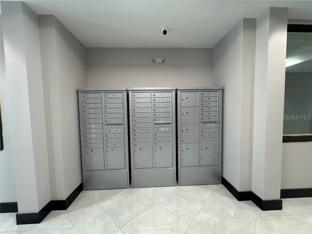 13564 Village Park Drive #300 Orlando FL 32837 O6354033 image4