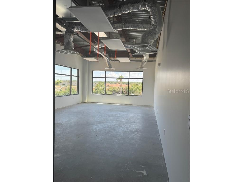 13564 Village Park Drive #300 Orlando FL 32837 O6354033 image9