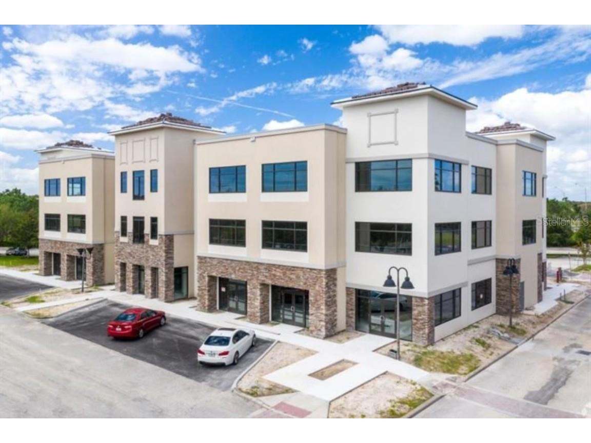 13564 Village Park Drive #310 Orlando FL 32837 O6191090 image1