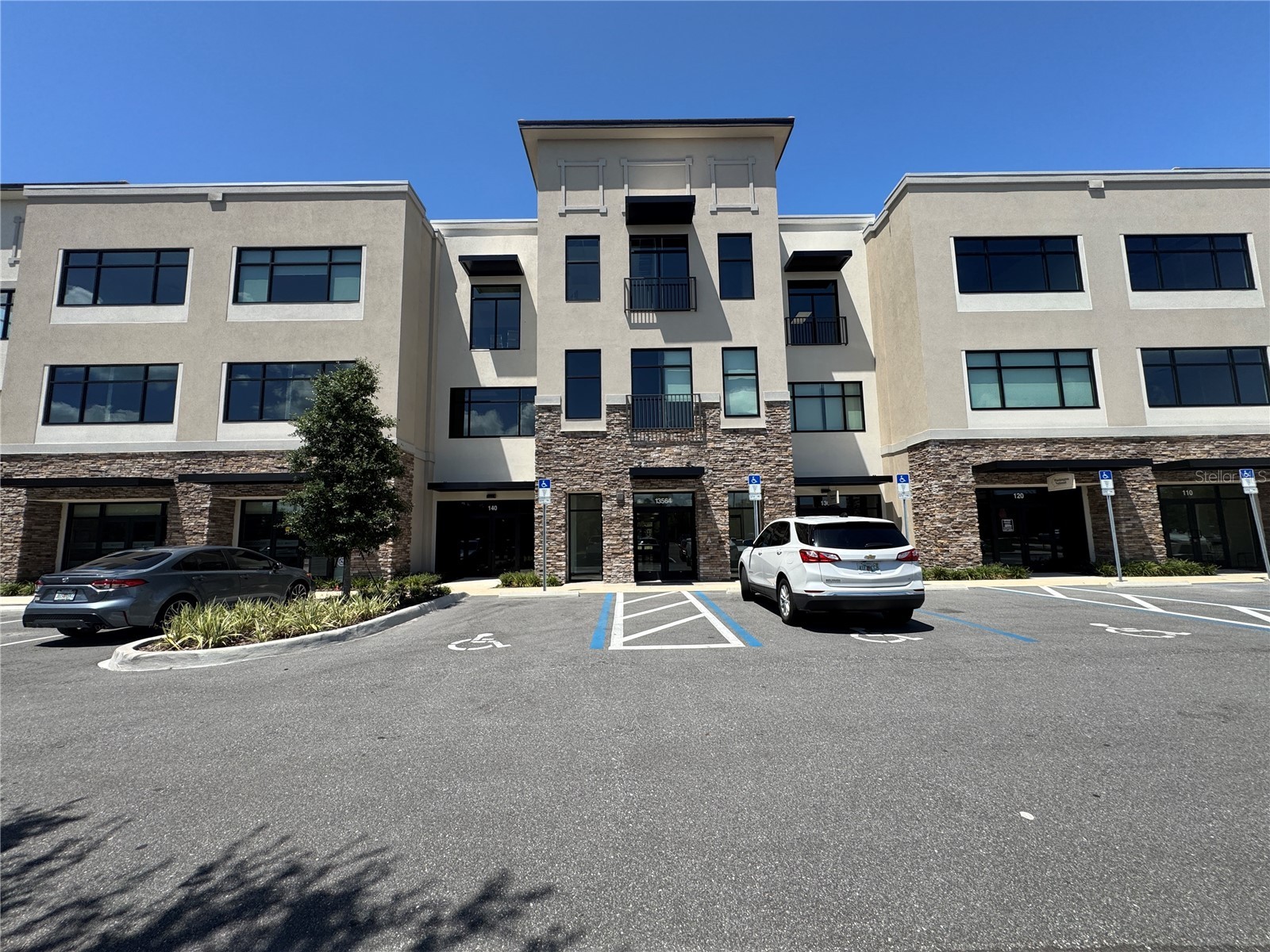 13564 Village Park Drive #310 Orlando FL 32837 O6374737 image1