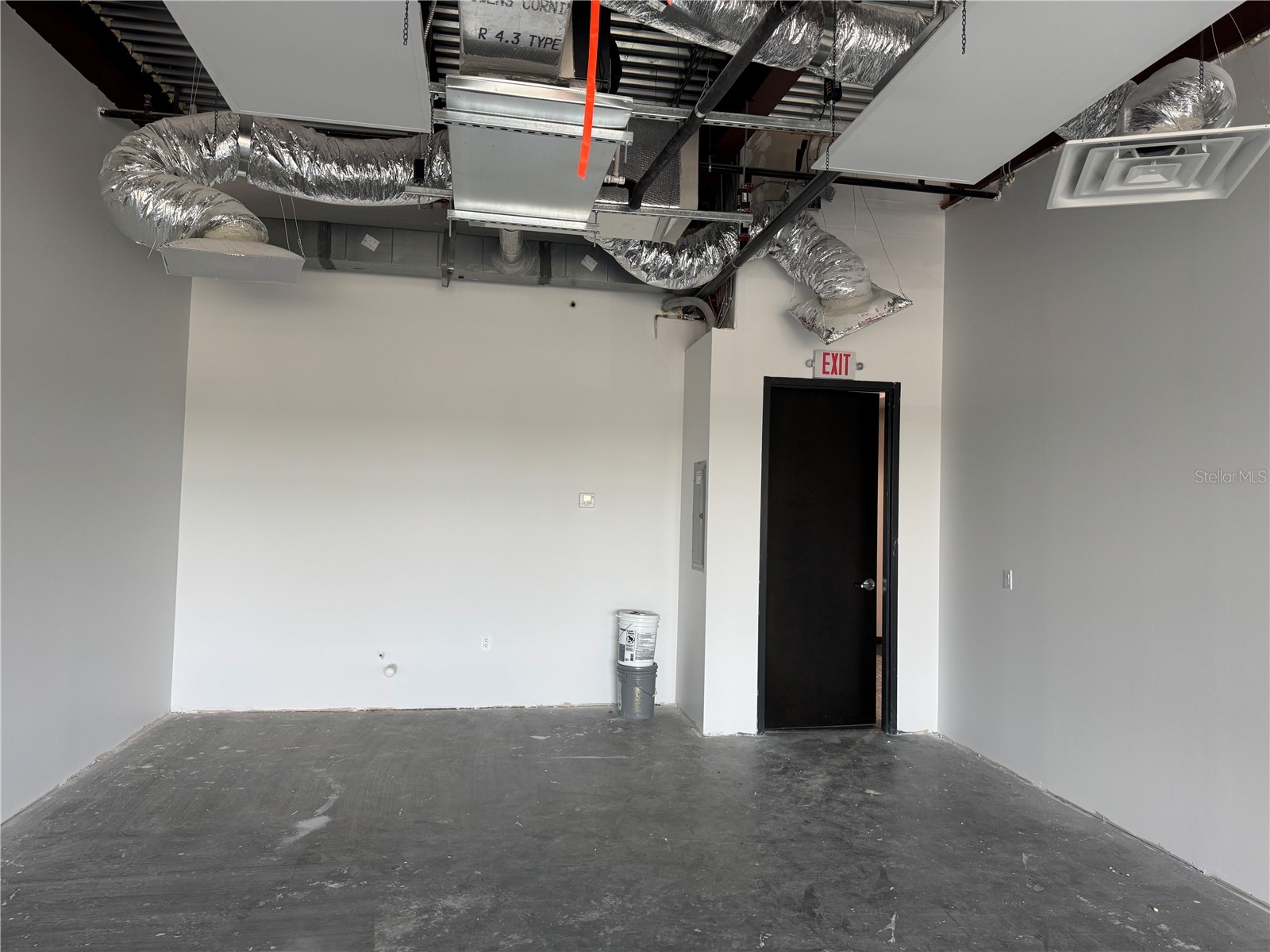 13564 Village Park Drive #310 Orlando FL 32837 O6374737 image10