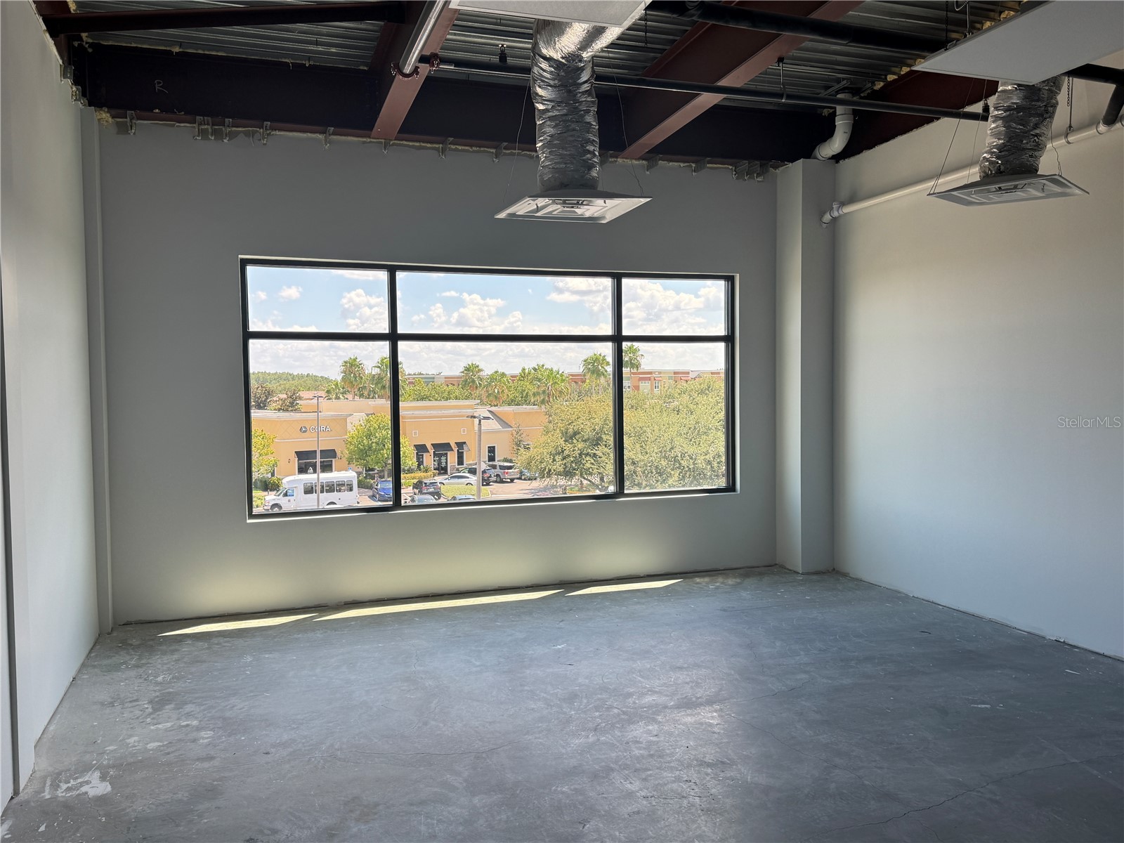 13564 Village Park Drive #310 Orlando FL 32837 O6374737 image11