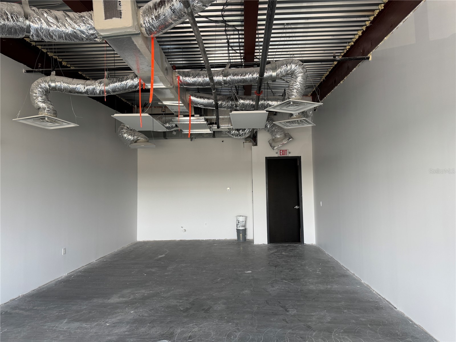 13564 Village Park Drive #310 Orlando FL 32837 O6374737 image12