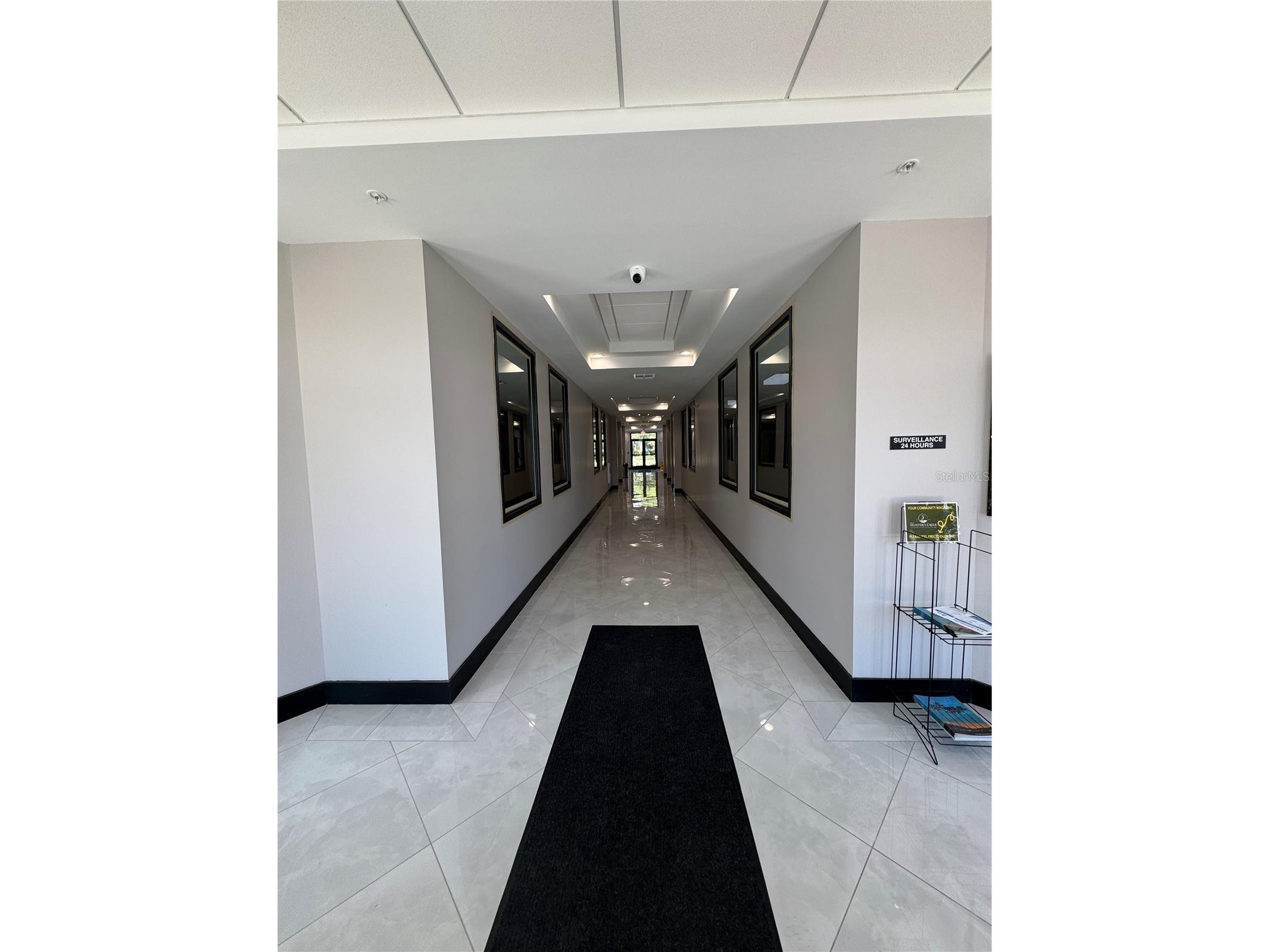 13564 Village Park Drive #310 Orlando FL 32837 O6374737 image2