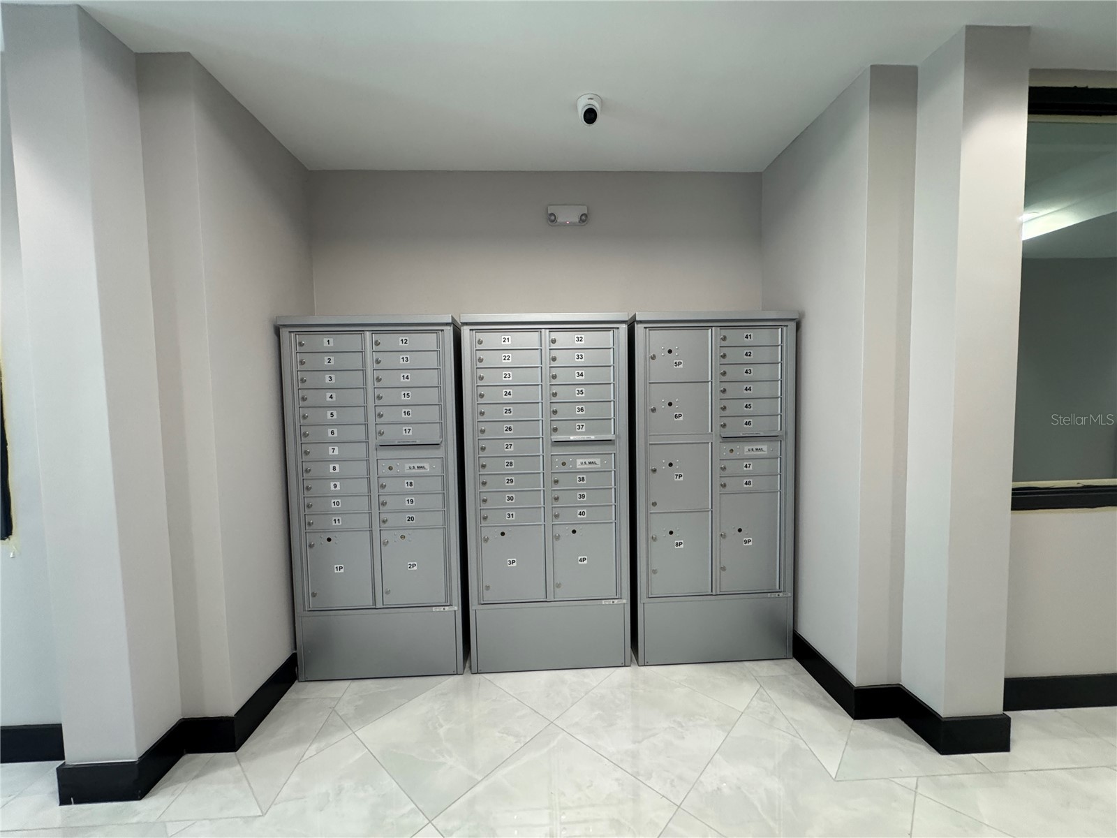 13564 Village Park Drive #310 Orlando FL 32837 O6374737 image4