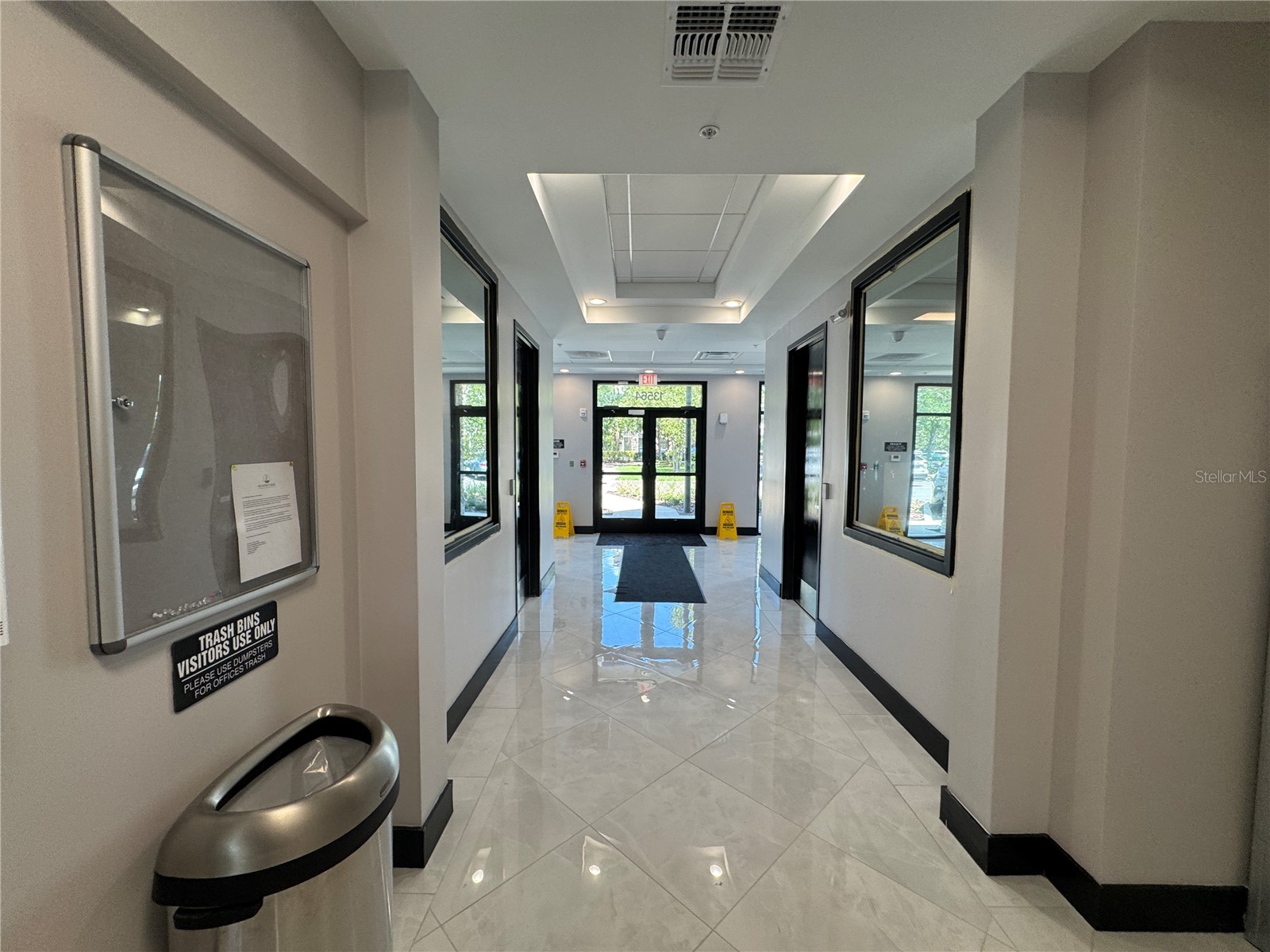 13564 Village Park Drive #310 Orlando FL 32837 O6374737 image5