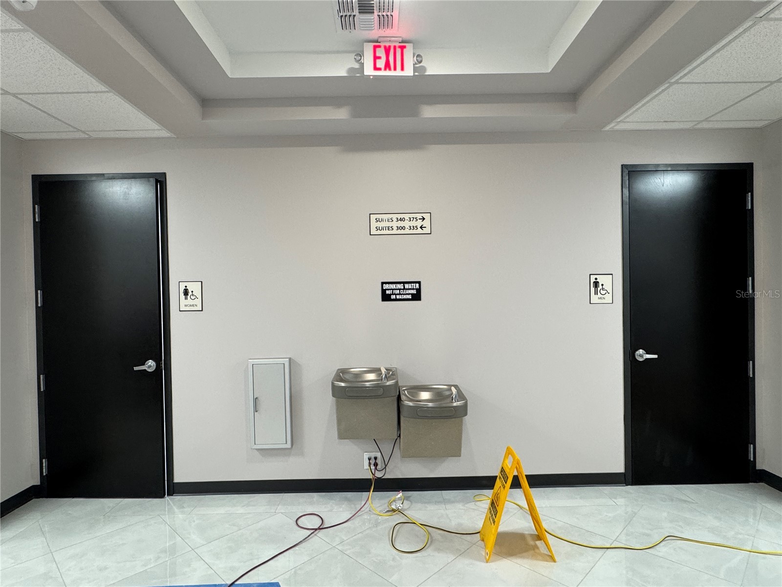 13564 Village Park Drive #310 Orlando FL 32837 O6374737 image6