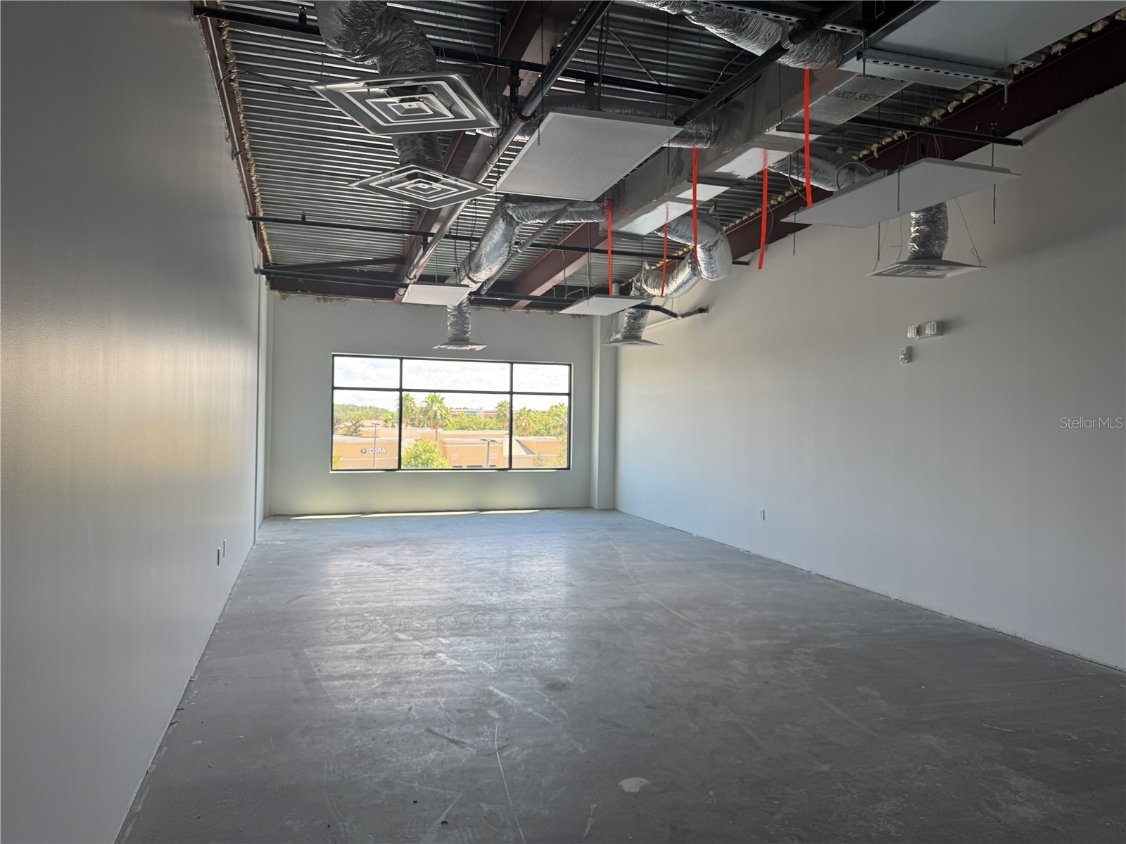 13564 Village Park Drive #310 Orlando FL 32837 O6374737 image9