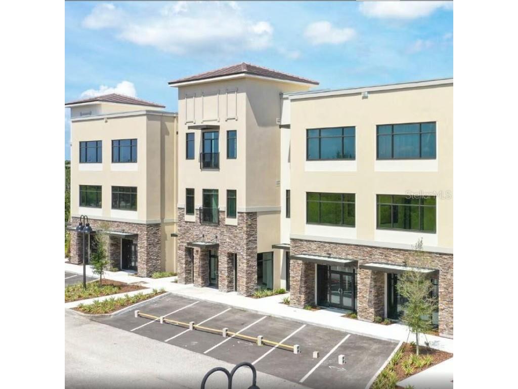 13564 Village Park Drive #375 Orlando FL 32837 O6301925 image1