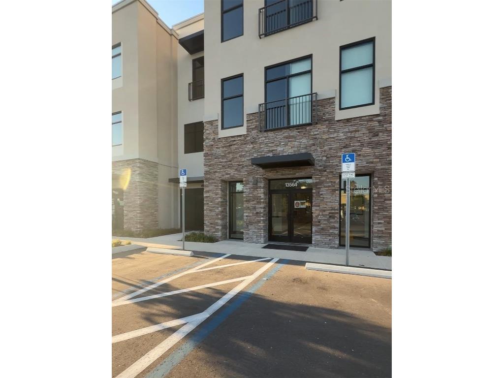 13564 Village Park Drive #375 Orlando FL 32837 O6301925 image2