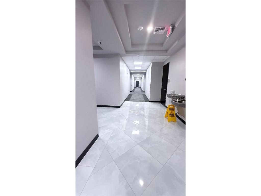 13564 Village Park Drive #375 Orlando FL 32837 O6301925 image3