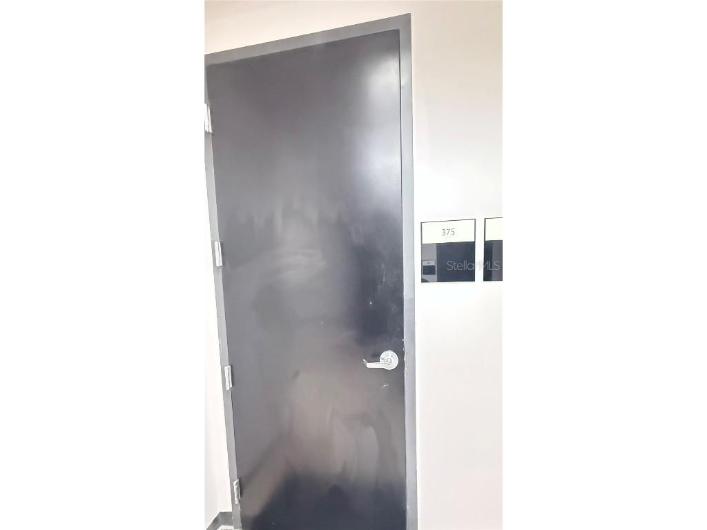 13564 Village Park Drive #375 Orlando FL 32837 O6301925 image4