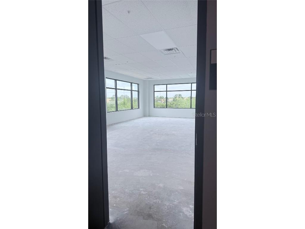 13564 Village Park Drive #375 Orlando FL 32837 O6301925 image5