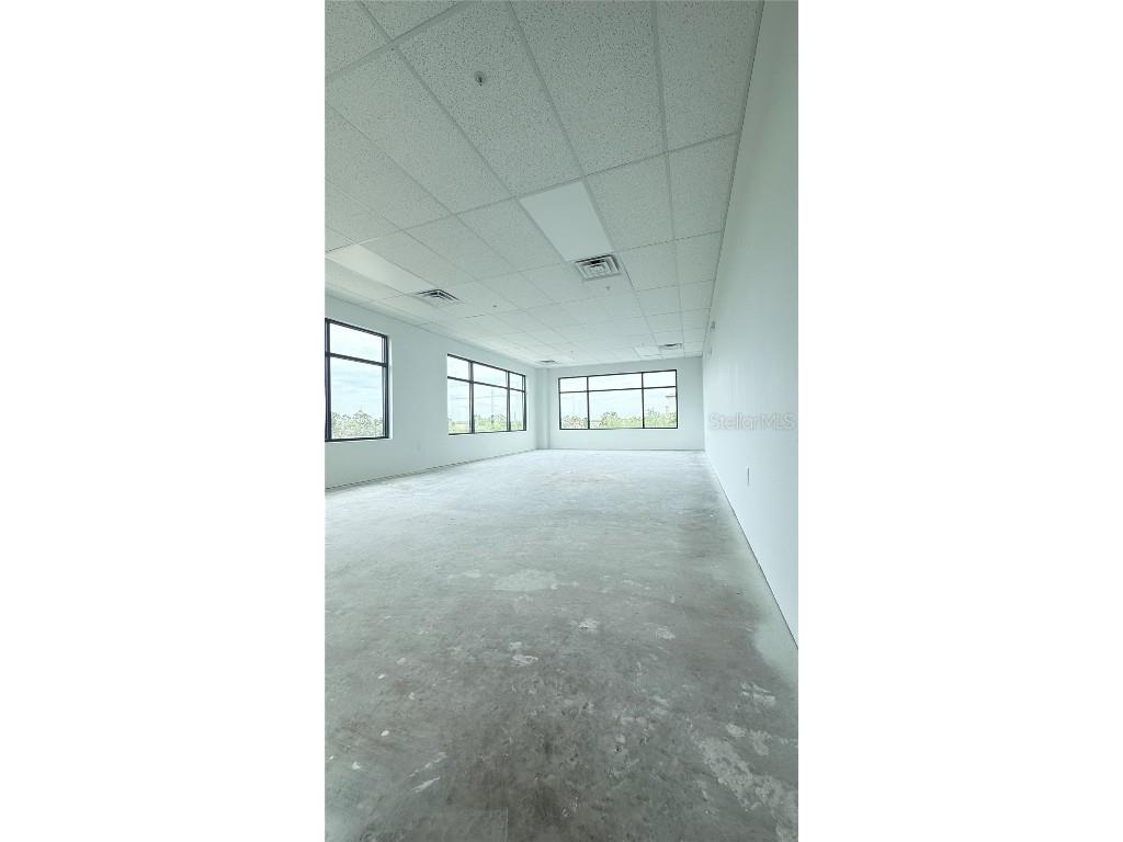 13564 Village Park Drive #375 Orlando FL 32837 O6301925 image8