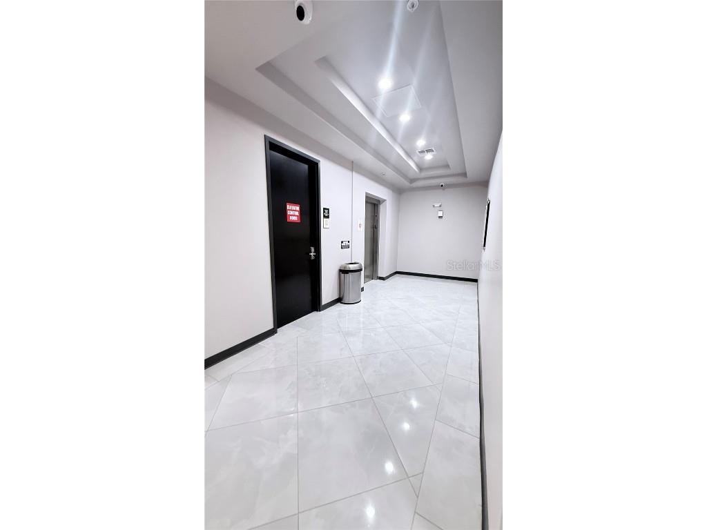 13564 Village Park Drive #375 Orlando FL 32837 O6301925 image9