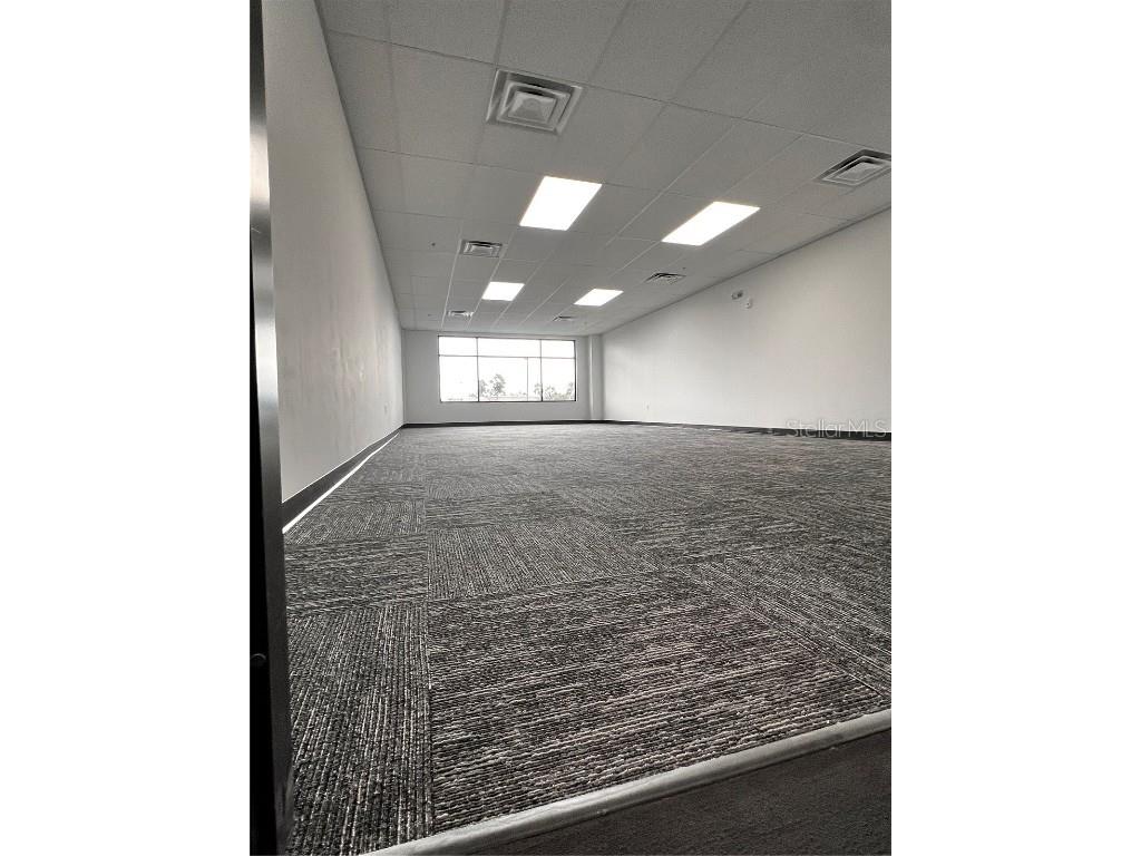 13564 Village Park Drive #O-210 Orlando FL 32837 O6334512 image10