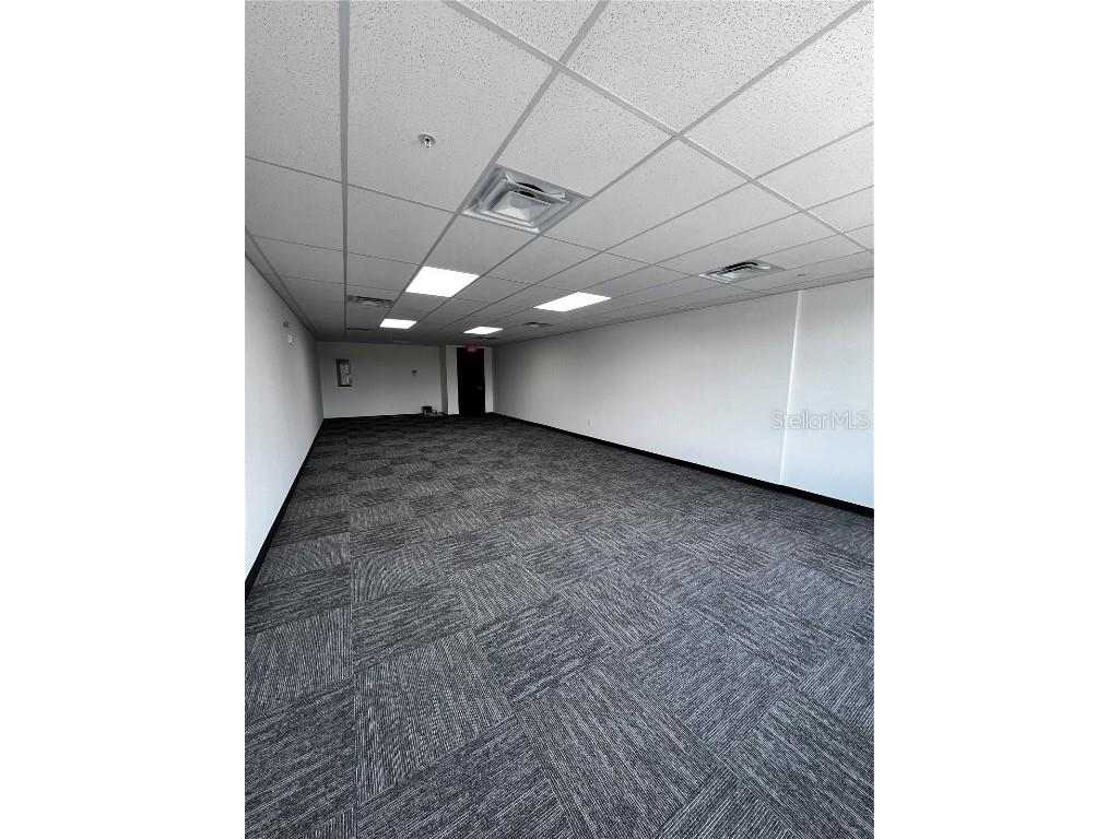 13564 Village Park Drive #O-210 Orlando FL 32837 O6334512 image12