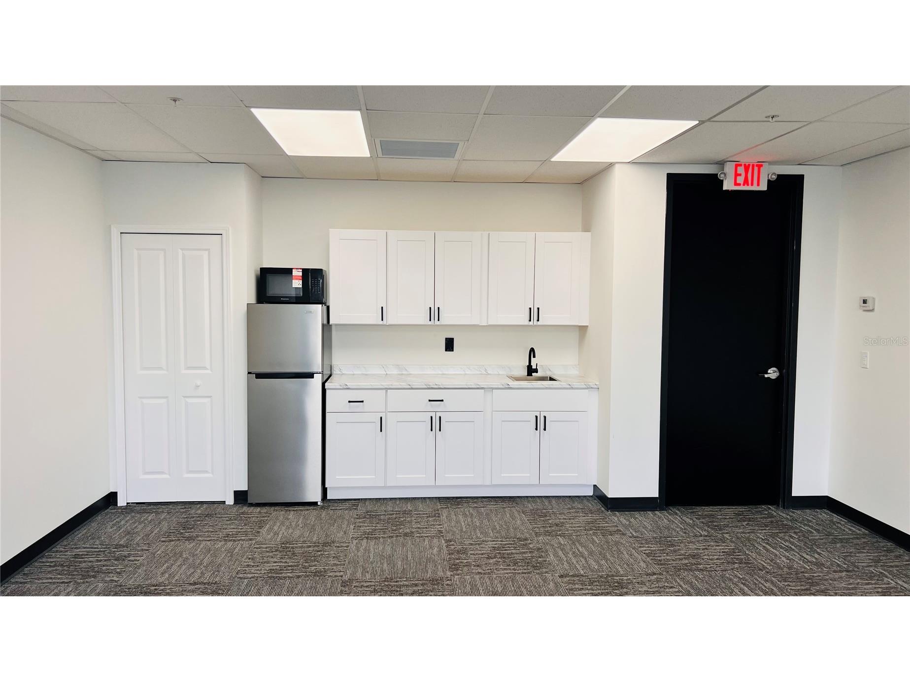 13564 Village Park Drive #O-210 Orlando FL 32837 O6334512 image13