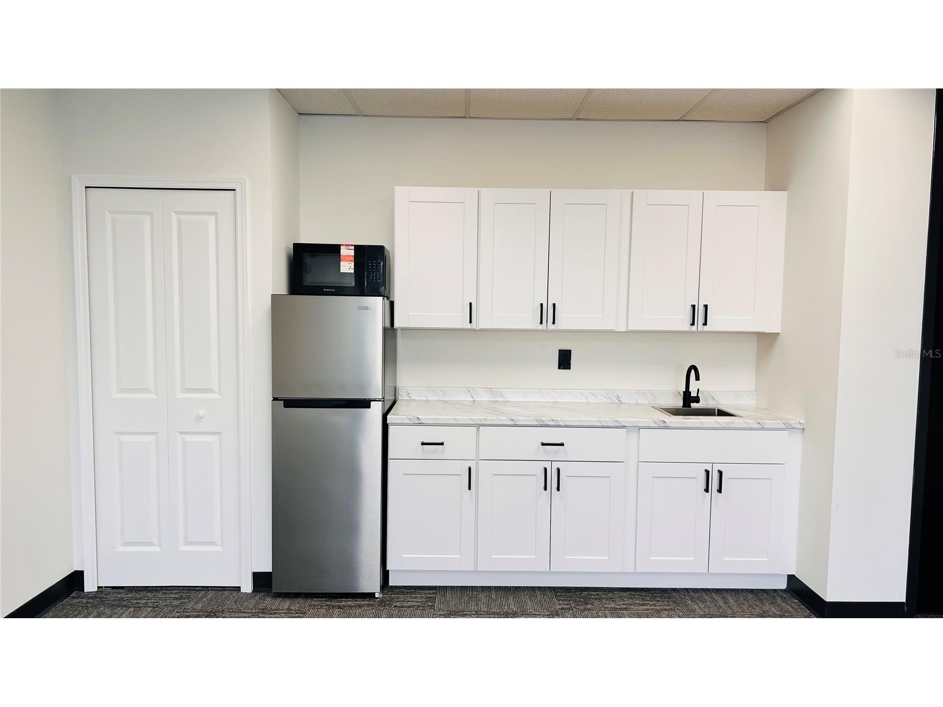 13564 Village Park Drive #O-210 Orlando FL 32837 O6334512 image14