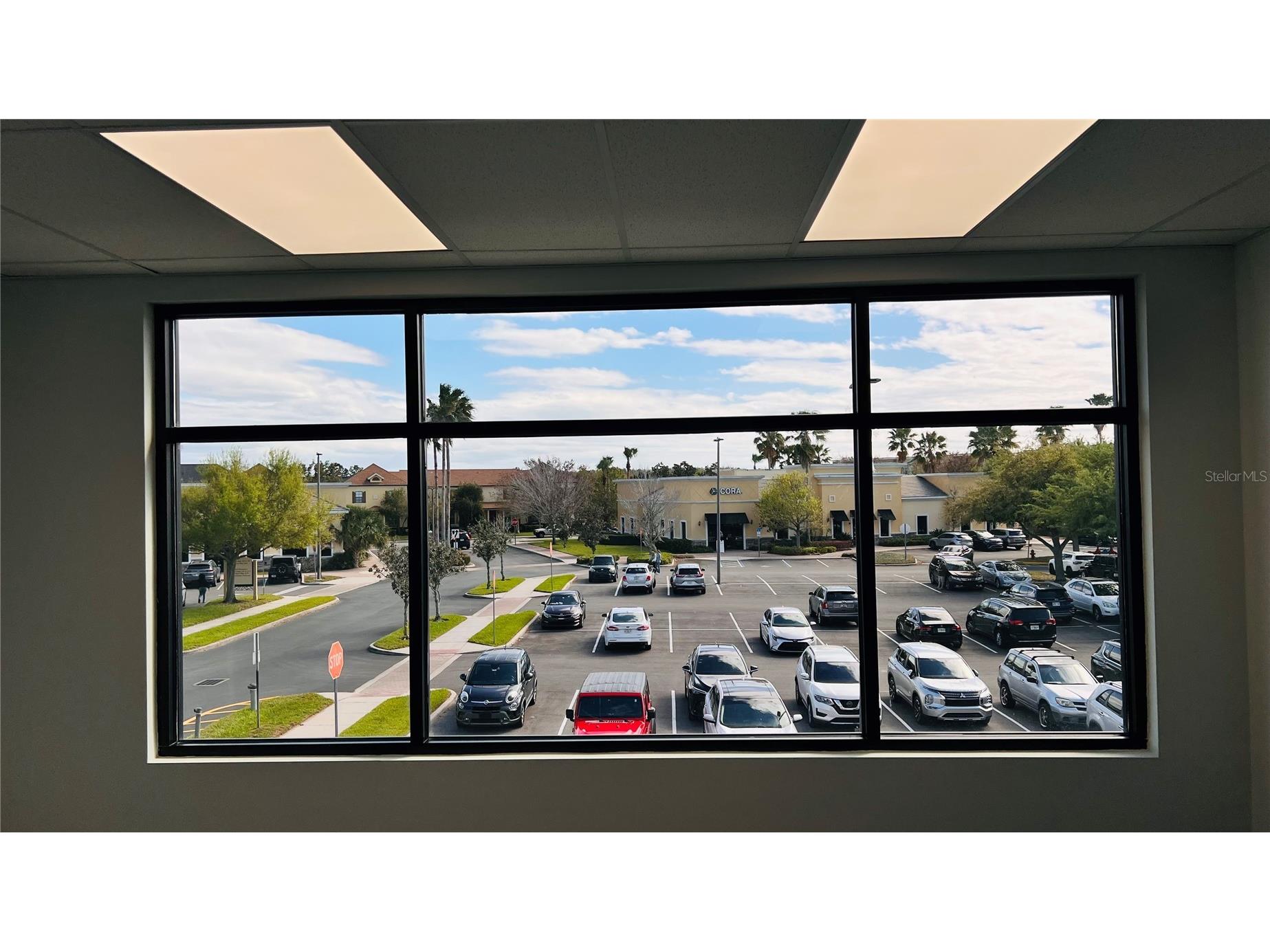13564 Village Park Drive #O-210 Orlando FL 32837 O6334512 image15