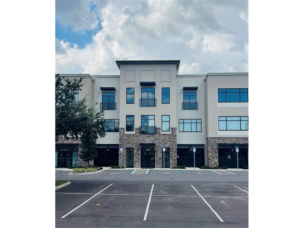 13564 Village Park Drive #O-210 Orlando FL 32837 O6334512 image2