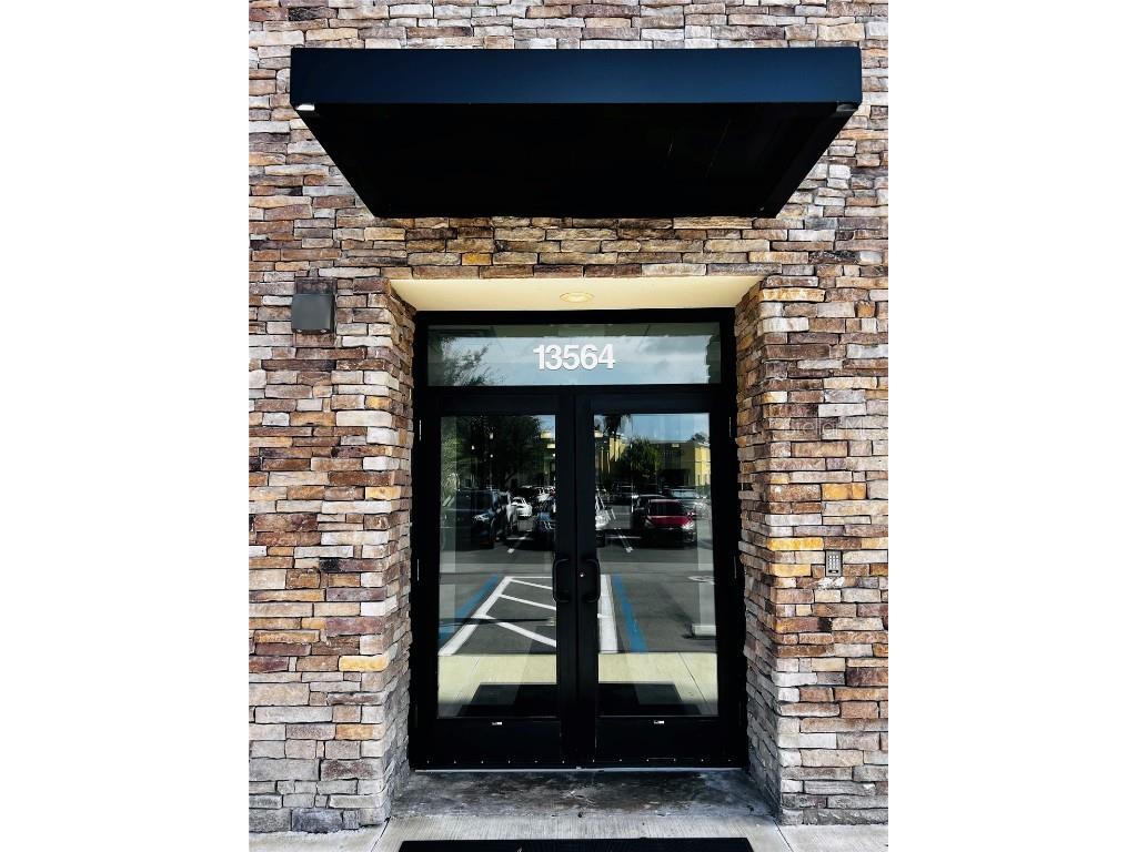 13564 Village Park Drive #O-210 Orlando FL 32837 O6334512 image4