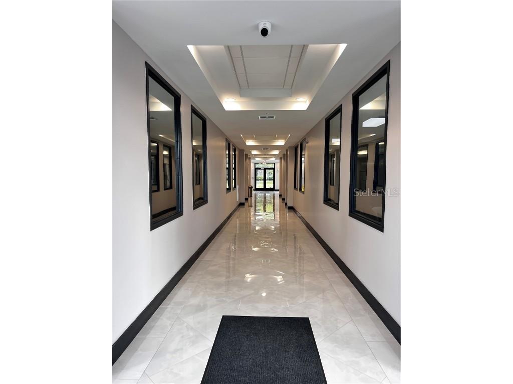 13564 Village Park Drive #O-210 Orlando FL 32837 O6334512 image5