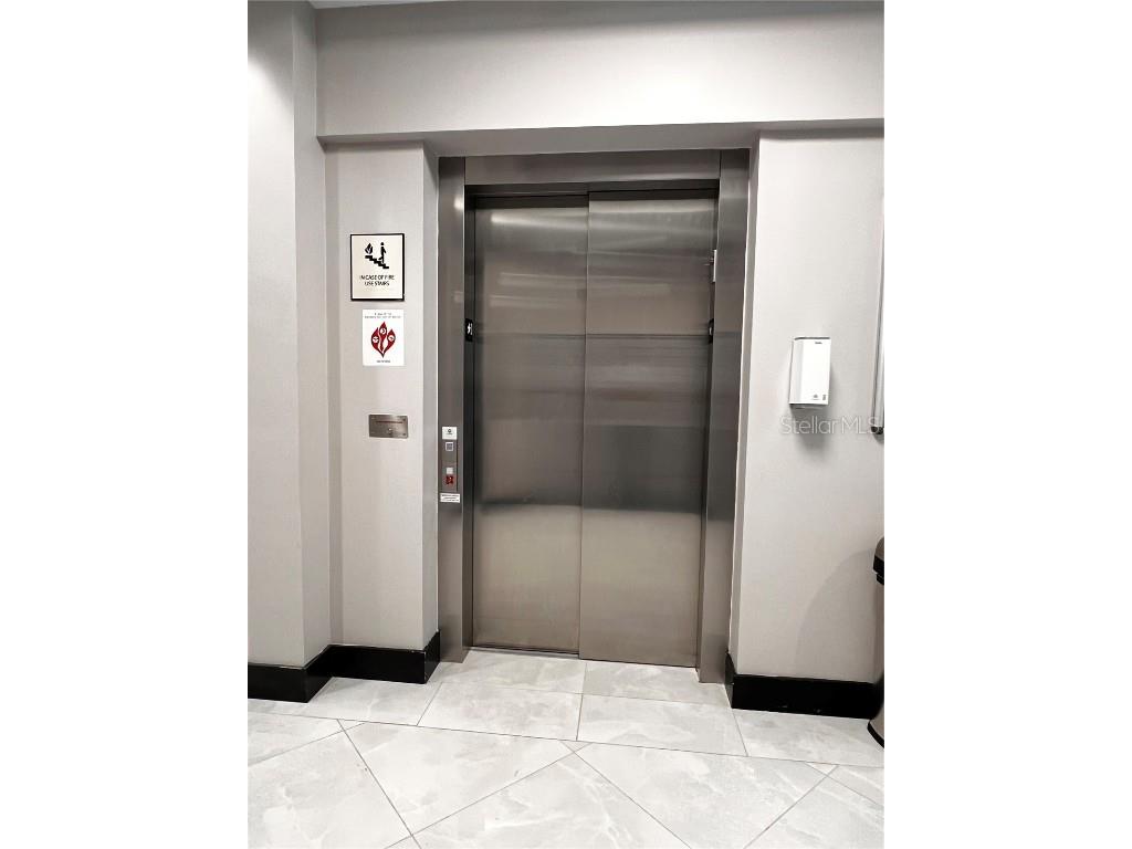 13564 Village Park Drive #O-210 Orlando FL 32837 O6334512 image6