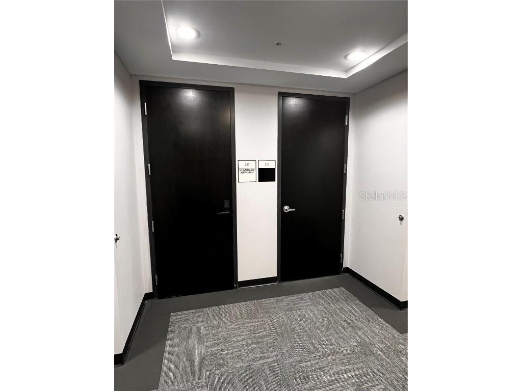 13564 Village Park Drive #O-210 Orlando FL 32837 O6334512 image7