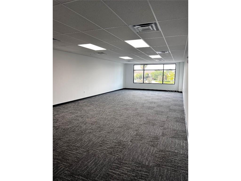 13564 Village Park Drive #O-210 Orlando FL 32837 O6334512 image8