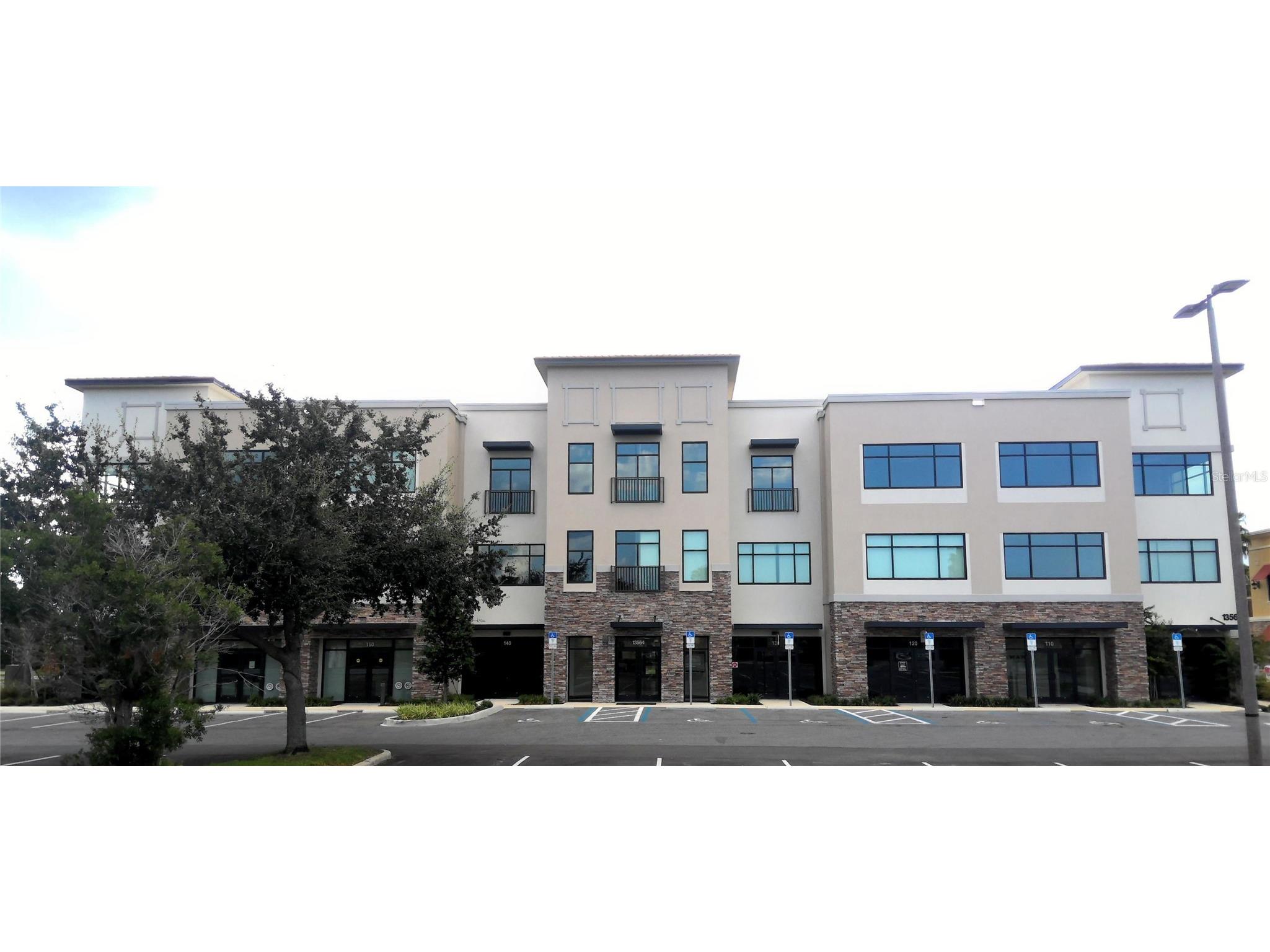 13564 Village Park Drive #O-210 Orlando FL 32837 O6422252 image1