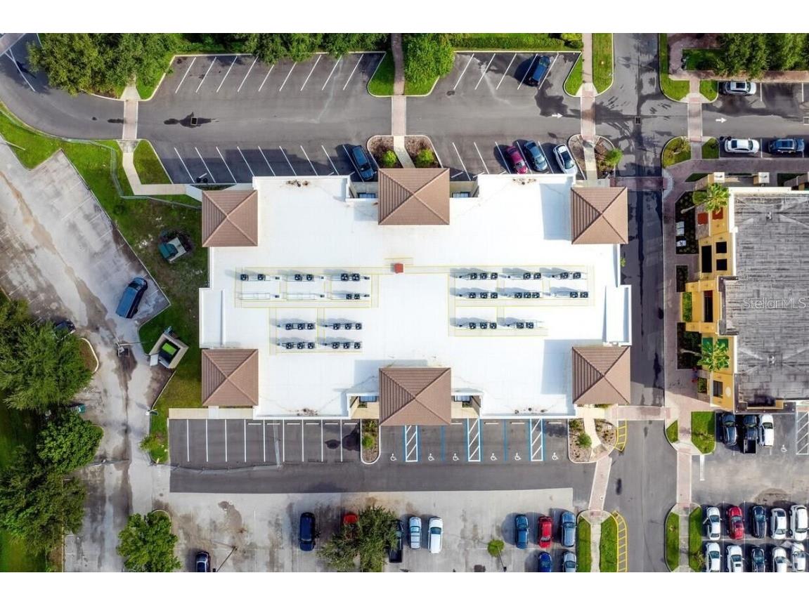 13564 Village Park Drive #O-325 Orlando FL 32837 O6304584 image2