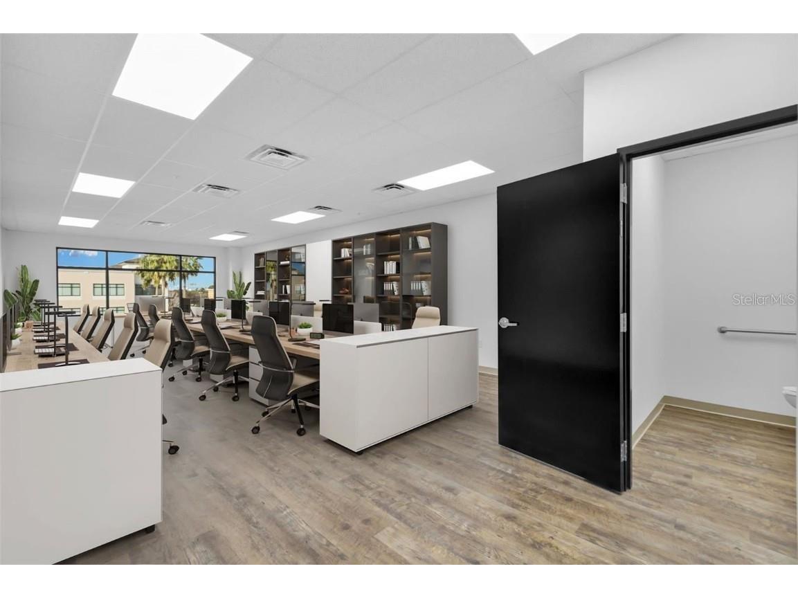 13564 Village Park Drive #O-325 Orlando FL 32837 O6304584 image3