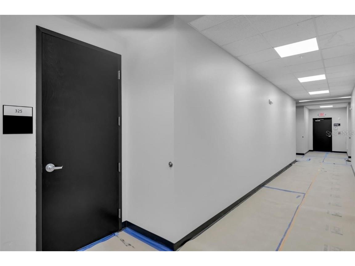 13564 Village Park Drive #O-325 Orlando FL 32837 O6304584 image4