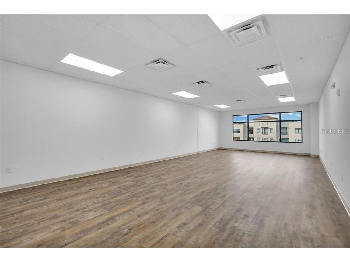 13564 Village Park Drive #O-325 Orlando FL 32837 O6304584 image5